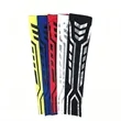 Compression Arm Sleeves | https://www.bestnamebadges.com