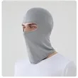 Cycling Balaclava Neck Gaiter | https://www.bestnamebadges.com