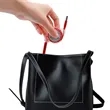 3-in-1 Retractable Multi Charging Cable | https://www.bestnamebadges.com