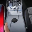 3-in-1 Phone Charging Cable | https://www.bestnamebadges.com