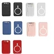 10000mAh Magnetic Wireless Power Bank | https://www.bestnamebadges.com