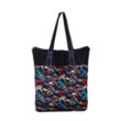 Grocery Cotton bags | https://www.bestnamebadges.com