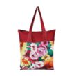 Grocery Cotton bags | https://www.bestnamebadges.com