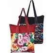 Grocery Cotton bags | https://www.bestnamebadges.com