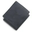 Fleece-Sherpa Blanket | https://www.bestnamebadges.com