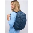 High Sierra Daily Pro Backpack | https://www.bestnamebadges.com
