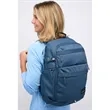High Sierra Daily Pro Backpack | https://www.bestnamebadges.com