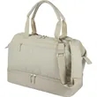 High Sierra Courier Duffle | https://www.bestnamebadges.com