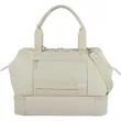 High Sierra Courier Duffle | https://www.bestnamebadges.com