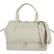 High Sierra Courier Duffle | https://www.bestnamebadges.com
