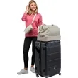 High Sierra Courier Duffle | https://www.bestnamebadges.com