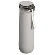 Stanley Flowstate Spring Bottle 20oz | https://www.bestnamebadges.com