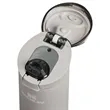 Stanley Flowstate Spring Bottle 20oz | https://www.bestnamebadges.com