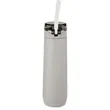 Stanley Flowstate Spring Bottle 20oz | https://www.bestnamebadges.com