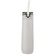 Stanley Flowstate Spring Bottle 20oz | https://www.bestnamebadges.com