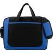 Dolphin Business Briefcase | https://www.bestnamebadges.com
