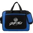 Dolphin Business Briefcase | https://www.bestnamebadges.com