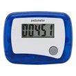 In Shape Pedometer | https://www.bestnamebadges.com
