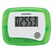 In Shape Pedometer | https://www.bestnamebadges.com
