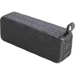 Solar Sound Outdoor Bluetooth Speaker | https://www.bestnamebadges.com