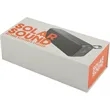 Solar Sound Outdoor Bluetooth Speaker | https://www.bestnamebadges.com