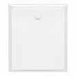 Rally Disposable Poncho | https://www.bestnamebadges.com