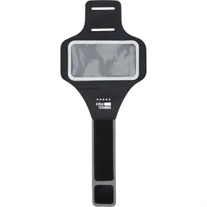 Reflective Running Arm Band
