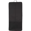 Wander & Roam Garment Bag | https://www.bestnamebadges.com