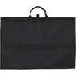 Wander & Roam Garment Bag | https://www.bestnamebadges.com