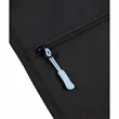 Wander & Roam Garment Bag | https://www.bestnamebadges.com