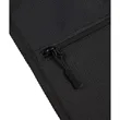 Wander & Roam Garment Bag | https://www.bestnamebadges.com
