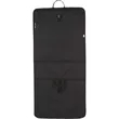 Wander & Roam Garment Bag | https://www.bestnamebadges.com