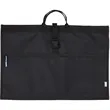 Wander & Roam Garment Bag | https://www.bestnamebadges.com