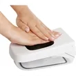 OXO Good Grips Vegetable Chopper w/ Easy-Pour Open | https://www.bestnamebadges.com