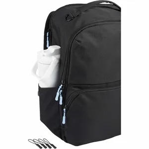 Wander & Roam Essential Backpack