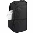 Wander & Roam Essential Backpack | https://www.bestnamebadges.com