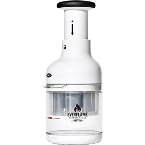 OXO Good Grips Chopper