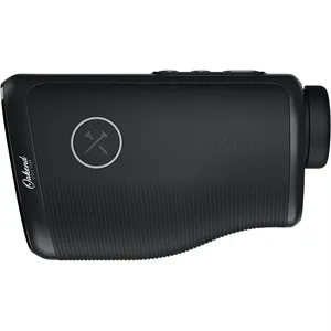 Blue Tees Captain Pro Rangefinder