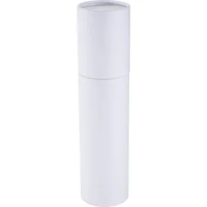 Umbrella Gift Box Small (12' H x 3" x 3")
