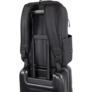 High Sierra Courier 16" Computer Backpack