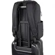 High Sierra Courier 16" Computer Backpack | https://www.bestnamebadges.com