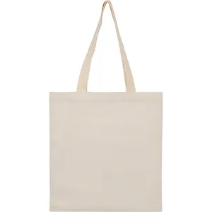 Dakota 5oz Recycled Cotton Tote