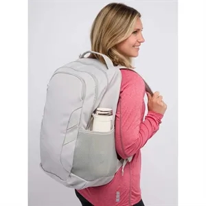 Cadence Computer Backpack