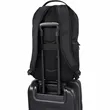 Cadence Computer Backpack | https://www.bestnamebadges.com