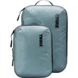 Thule Packing Cube Set | https://www.bestnamebadges.com