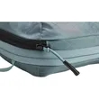 Thule Packing Cube Set | https://www.bestnamebadges.com