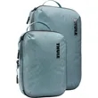 Thule Packing Cube Set | https://www.bestnamebadges.com