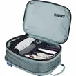 Thule Packing Cube Set | https://www.bestnamebadges.com