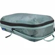 Thule Packing Cube Set | https://www.bestnamebadges.com