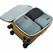 Thule Packing Cube Set | https://www.bestnamebadges.com